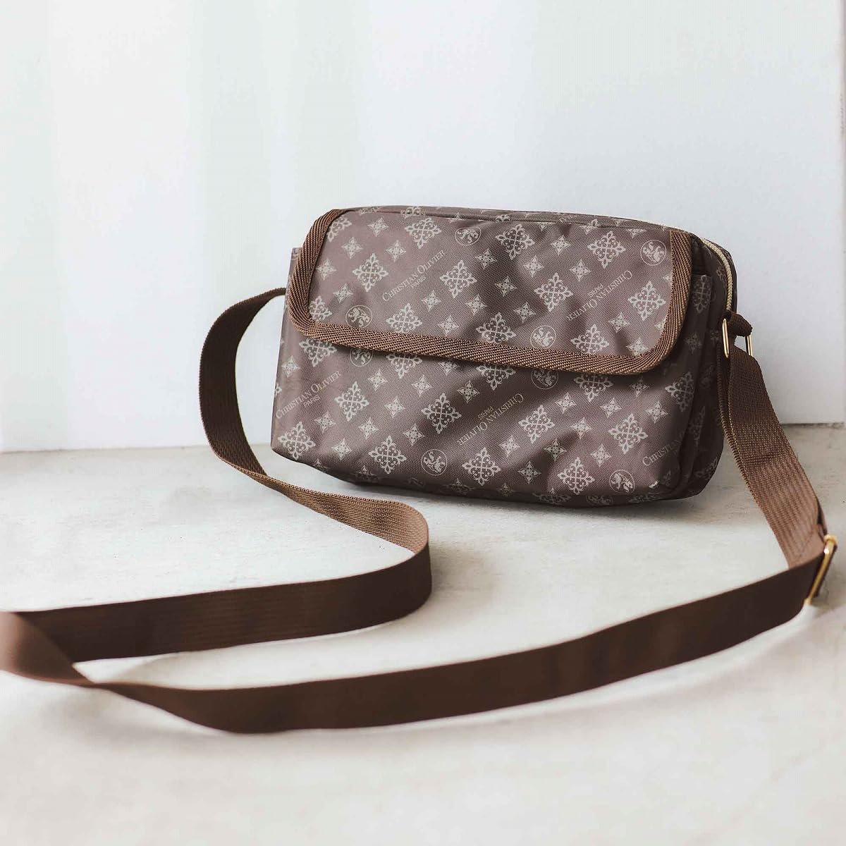 【日本語版・未開封】アラーラ再誕（10パック） 日本語版・未開封】アラーラ再誕（10パック） 日本語版・未開封】アラーラ